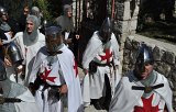 Fete-Medievale-2013-Tourrette-Levens-04-1878