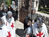 Fete-Medievale-2013-Tourrette-Levens-04-1879