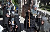 Fete-Medievale-2013-Tourrette-Levens-04-1880