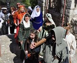 Fete-Medievale-2013-Tourrette-Levens-04-1882