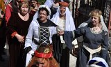 Fete-Medievale-2013-Tourrette-Levens-04-1883