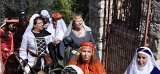 Fete-Medievale-2013-Tourrette-Levens-04-1884