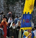 Fete-Medievale-2013-Tourrette-Levens-04-1885