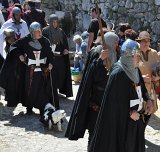 Fete-Medievale-2013-Tourrette-Levens-04-1886