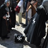 Fete-Medievale-2013-Tourrette-Levens-04-1887