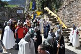 Fete-Medievale-2013-Tourrette-Levens-04-1888