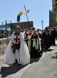 Fete-Medievale-2013-Tourrette-Levens-04-1891