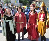 Fete-Medievale-2013-Tourrette-Levens-04-1261