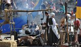 Fete-Medievale-2013-Tourrette-Levens-04-1401