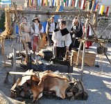 Fete-Medievale-2013-Tourrette-Levens-04-1402