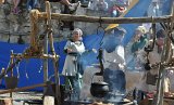 Fete-Medievale-2013-Tourrette-Levens-04-1415