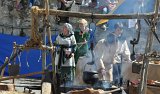 Fete-Medievale-2013-Tourrette-Levens-04-1417