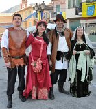 Fete-Medievale-2013-Tourrette-Levens-04-1418