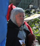 Fete-Medievale-2013-Tourrette-Levens-04-1427