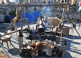 Fete-Medievale-2013-Tourrette-Levens-04-1429