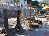 Fete-Medievale-2013-Tourrette-Levens-04-1430