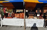 Fete-Medievale-2013-Tourrette-Levens-04-1501