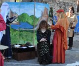 Fete-Medievale-2013-Tourrette-Levens-04-1502