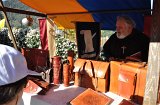 Fete-Medievale-2013-Tourrette-Levens-04-1505