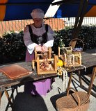 Fete-Medievale-2013-Tourrette-Levens-04-1507