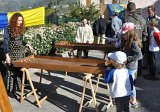 Fete-Medievale-2013-Tourrette-Levens-04-1509