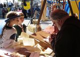 Fete-Medievale-2013-Tourrette-Levens-04-1510
