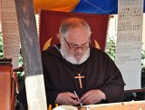 Fete-Medievale-2013-Tourrette-Levens-04-1511