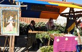 Fete-Medievale-2013-Tourrette-Levens-04-1515