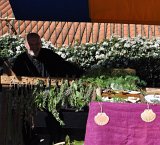 Fete-Medievale-2013-Tourrette-Levens-04-1517