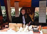 Fete-Medievale-2013-Tourrette-Levens-04-1519