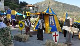 Fete-Medievale-2013-Tourrette-Levens-04-1601