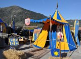 Fete-Medievale-2013-Tourrette-Levens-04-1611