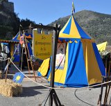 Fete-Medievale-2013-Tourrette-Levens-04-1615