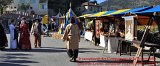 Fete-Medievale-2013-Tourrette-Levens-04-1616