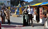 Fete-Medievale-2013-Tourrette-Levens-04-1617
