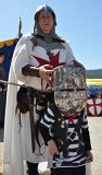 Fete-Medievale-2013-Tourrette-Levens-04-1901