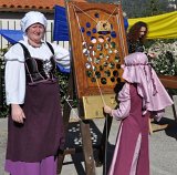 Fete-Medievale-2013-Tourrette-Levens-04-1905