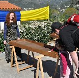 Fete-Medievale-2013-Tourrette-Levens-04-1907