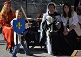 Fete-Medievale-2013-Tourrette-Levens-04-1911