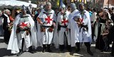 Fete-Medievale-2013-Tourrette-Levens-04-1915