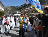 Fete-Medievale-2013-Tourrette-Levens-04-1916