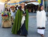 fete-Medievale-2013-Tourrette-Levens-04-2218