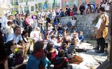 fete-Medievale-2013-Tourrette-Levens-04-2318