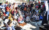 fete-Medievale-2013-Tourrette-Levens-04-2321