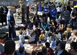 fete-Medievale-2013-Tourrette-Levens-04-2323