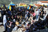 fete-Medievale-2013-Tourrette-Levens-04-2325
