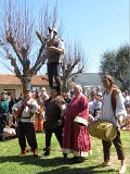 fete-Medievale-2013-Tourrette-Levens-04-2418