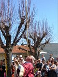 fete-Medievale-2013-Tourrette-Levens-04-2419