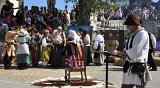 Fete-Medievale-2013-Tourrette-Levens-04-1701