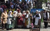 Fete-Medievale-2013-Tourrette-Levens-04-1703